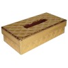 028 0146 Gold